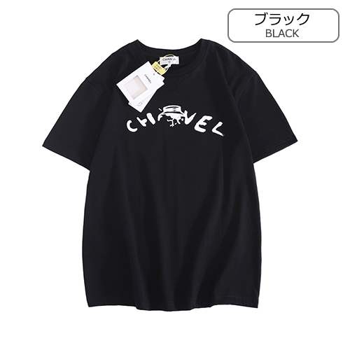 【C-BRAND】メンズ レディース 半袖Tシャツ 