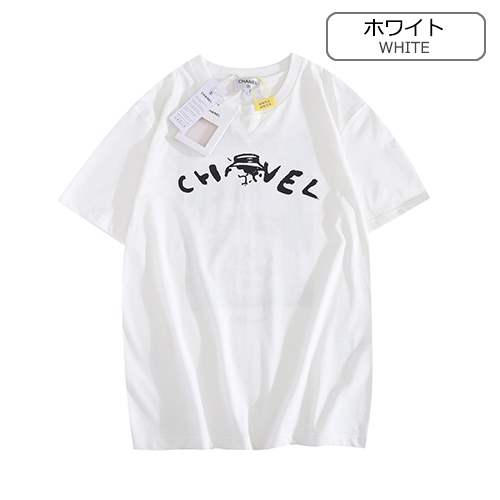 【C-BRAND】メンズ レディース 半袖Tシャツ 