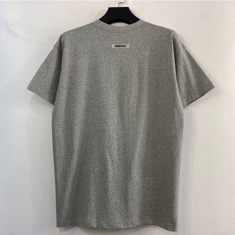 【フィアオブゴッド】メンズ レディース 半袖Tシャツ  