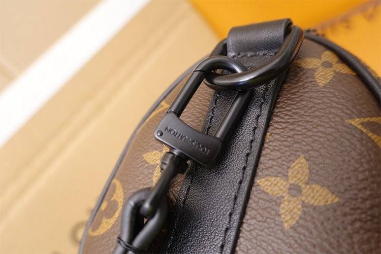 【ルイヴ*トン】M45788  Keepall  XS  高品質 ショルダー バック 