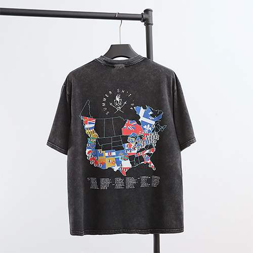 ヴィンテージスーパーコピーメンズ レディース 半袖Tシャツ