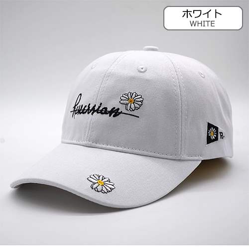 ピース マイナス ワンピーススーパーコピーCAP 帽子