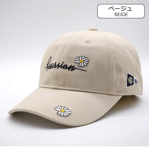 ピース マイナス ワンピーススーパーコピーCAP 帽子