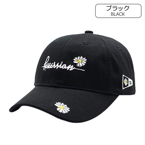 ピース マイナス ワンピーススーパーコピーCAP 帽子