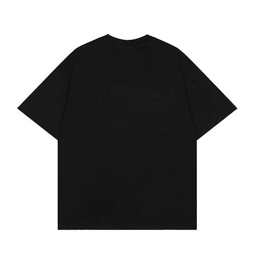 リプレゼント偽物メンズ レディース 半袖Tシャツ