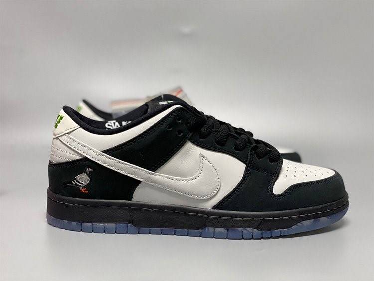 【ナイキ】 Dunk SB Low Pro OG QS メンズ レディース  スニーカー  