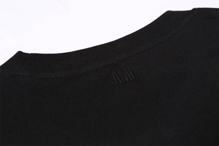 【AMIRI】メンズ レディース 半袖Tシャツ