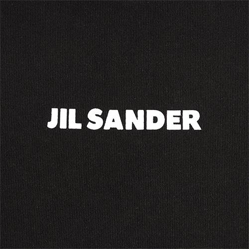 JIL SANDERスーパーコピー  メンズ レディース 長袖　スウェットTシャツー