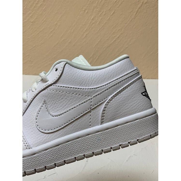 【ナイキ】 Air Jordan 1 Low メンズ レディース  スニーカー  