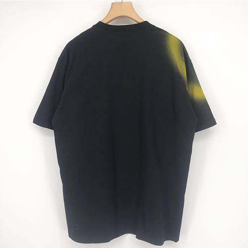 【A-COLD-WALL】メンズ レディース 半袖Tシャツ 