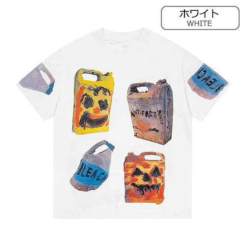 ジバンシイ スーパーコピーメンズ レディース 半袖Tシャツ