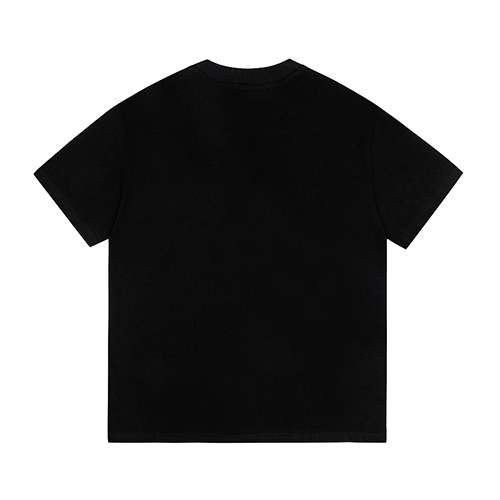 グッチ 偽物メンズ レディース 半袖Tシャツ