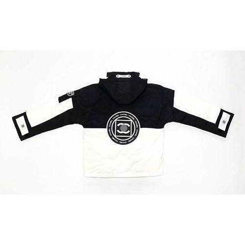 【C-BRAND】秋冬　中綿 ジャケット 　 