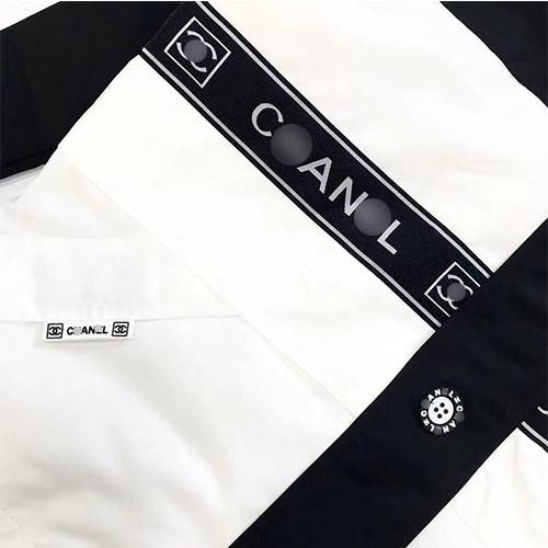 【C-BRAND】秋冬　中綿 ジャケット 　 