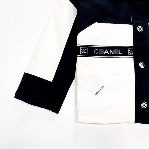 【C-BRAND】秋冬　中綿 ジャケット 　 