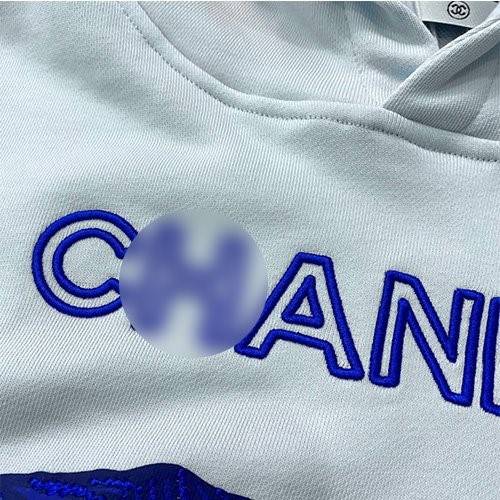 【C-BRAND】メンズファッション フード Tシャツ パーカー 