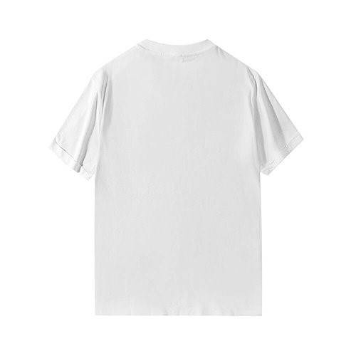 【ニールバレット 】メンズ レディース 半袖Tシャツ  