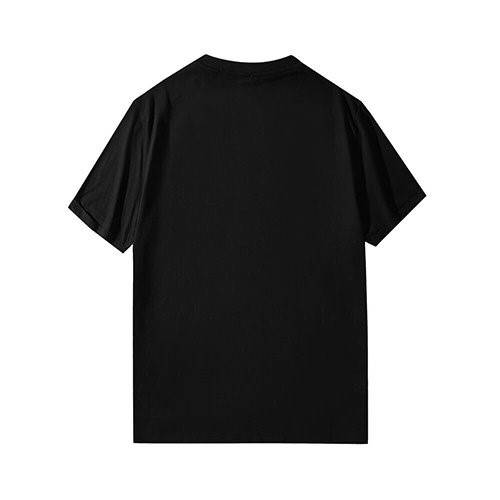 【ニールバレット 】メンズ レディース 半袖Tシャツ  