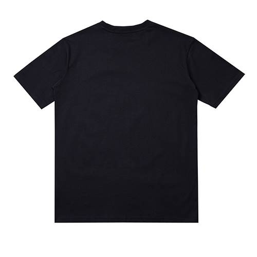 【ルイヴ*トン】メンズ レディース 半袖Tシャツ 