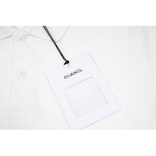 【C-BRAND】メンズ レディース ポロシャツ 