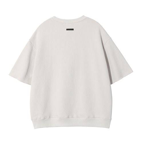 【フィアオブゴッド】メンズ レディース 半袖Tシャツ  