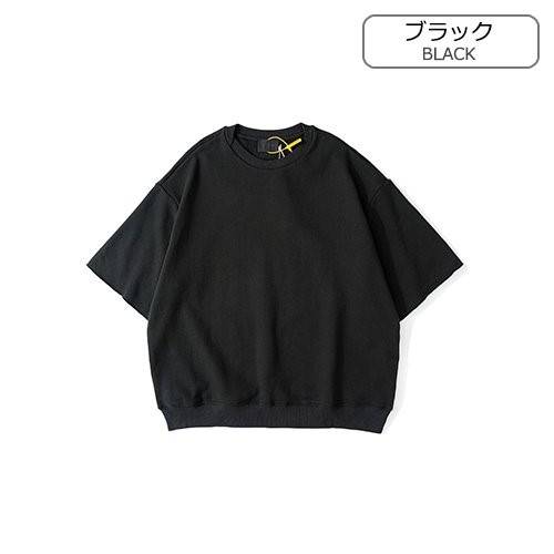 【フィアオブゴッド】メンズ レディース 半袖Tシャツ 