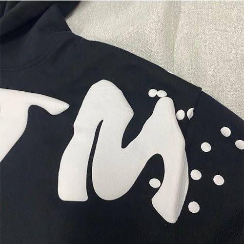 CPFMスーパーコピー フード Tシャツ パーカー