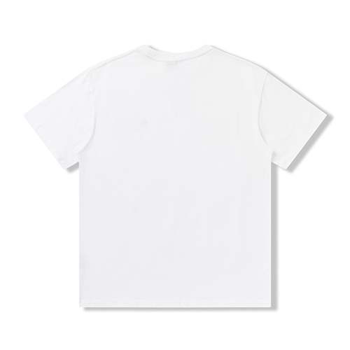 【ノースフェイス】×【KAWS】メンズ レディース 半袖Tシャツ 